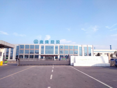 央媒专访湖北唐缘生物医药科技 专注心脑血管健康，助力中国生物医药产业升级