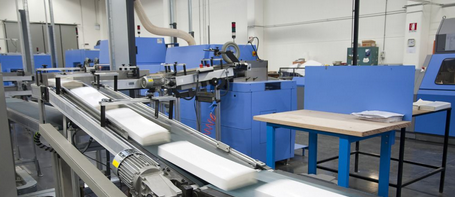 疫情期间保健食品与茶叶制品生产设备采购全攻略 多渠道并举，稳健布局