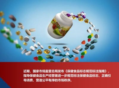 规范生产流程 解析茶叶制品小蓝帽包装的样式、比例与颜色标准