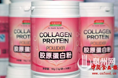 企业药店随机抽查 减肥保健食品信息不符下架待查，保健食品生产环节敲响警钟