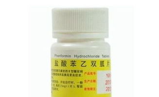 保健食品乱象 含致命禁药的成本与暴利陷阱