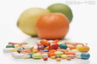 科普解读 红牛作为保健食品与茶叶制品的生产差异